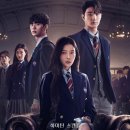 화신노블레스6차 주변 | 하이라키 결말 후기 출연진 웹툰원작 수위 줄거리 내용 등장인물 정보