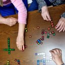 대우효령아파트 경로당 이미지