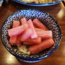 겨자씨학원 | 구미 구평동 맛집 믹스토랑 퀄리티와 가성비 스테이크맛집 솔직 후기