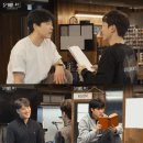 01-68 동구 이미지