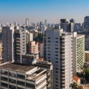 원더빌딩부동산중개사무소 이미지