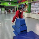 현무태권도장 이미지