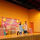 신나는 과학(B) 이미지