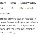 BDM(비디엠) 이미지