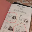새청량치과재료 | 이태원 해방촌 바카페 카사 델 파세로 | 새가 사는 집에서 마시는 시그니처 칵테일 솔직후기