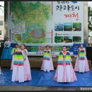 1부＞해오름 역전광장 공연 이미지