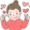 말랑카슬슬라임카페 이미지