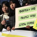 우솔초등학교 앞 이미지