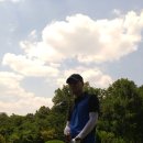 남부골프연습장 이미지