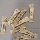 시원따뜻한의원 이미지