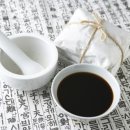 참조은한의원 - 천안시 서북구 성거길 89 | 참조은한의원