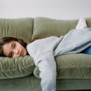 스페셜바디 레이디 이미지