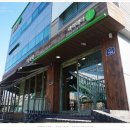 [행당동 미용실] 마이헤어샵 행당점 후기
