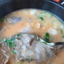 수백당 진해자은점 | [국밥] 수백당 진해 자은점 내돈내산 후기