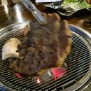 서울가든식당 이미지