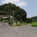 찬샘 이미지