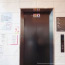 투썸플레이스 진영DT점 이미지