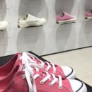 안나샵(ANNA SHOP)