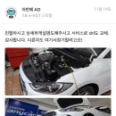 애니카랜드공주점
