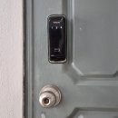 유림헤어모드 | 유림동열쇠｜솔리티 도어락 ‘실사용 후기 ZIP’ — 야간소음·지문·자동잠금, 현장 튜닝으로 답 찾다