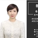리더스스크린골프존 이미지