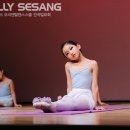 발레&스트레칭 Daum카페