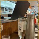 대강맛집 이미지