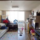 새솔금호아파트 이미지