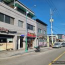 샛별다방 이미지