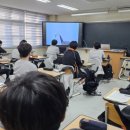 대전구봉고등학교 이미지