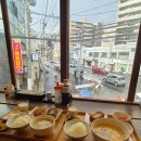 [일본/후쿠오카] 두부 정식집 &lt;마메후지&gt;