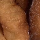 내고향 옛날과자 이미지