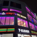무인62 이미지