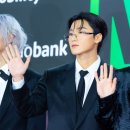 산뮤직