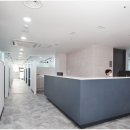 연세척병원 이미지