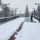 중산1동 행정복지센터 이미지