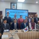 젖소의 만찬 네이버블로그