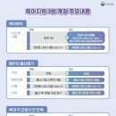 육아휴직