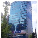 울산청맥외과의원 이미지