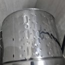 완도읍-12 이미지