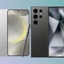 주식회사 케이티 이미지