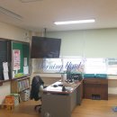 왜관동부초등학교 이미지
