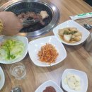 철원유통 이미지