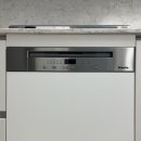 G5214 이미지