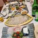 어은동마을회관 이미지