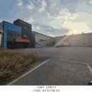 자산2리마을회관 이미지