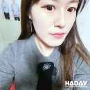 리본롯데청량리