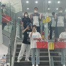 연가중앙스넥 이미지