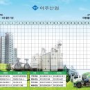 엘리트애드