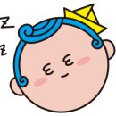 (주)용인처인서비스 이미지